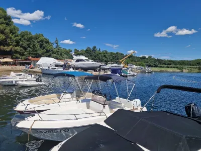 istra-nautika-rent-a-boat-104